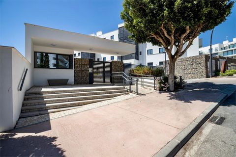 Lejlighed i Fuengirola, Malaga, Fuengirola - € 745.000 | Ref: WEST - foto 39